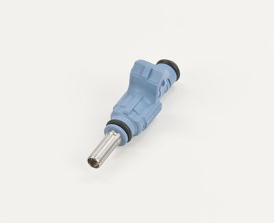 INJECTOR BOSCH 0280155892 20