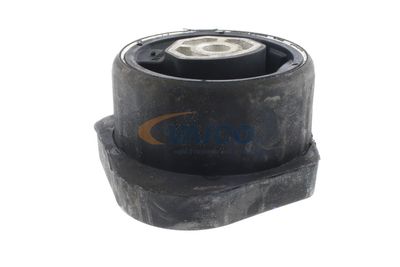 SUPORT TRANSMISIE AUTOMATA VAICO V202499 13