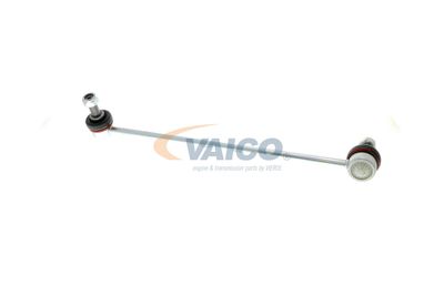 BRAT/BIELETA SUSPENSIE STABILIZATOR VAICO V201436 29