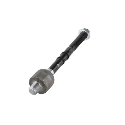 AXIALGELENK SPURSTANGE DELPHI TA1775 49