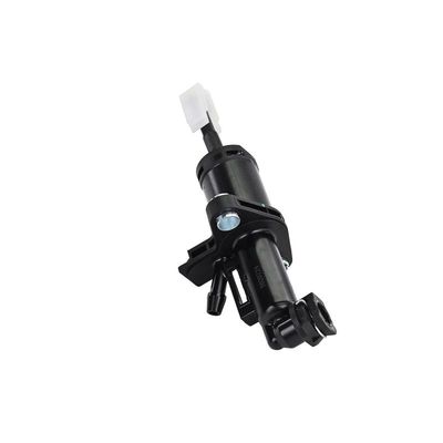 POMPA CENTRALA AMBREIAJ DELPHI LM80859 18