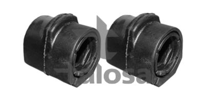 LAGERSATZ STABILISATOR