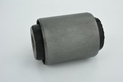 SUPORT TRAPEZ FEBEST MAB069 25