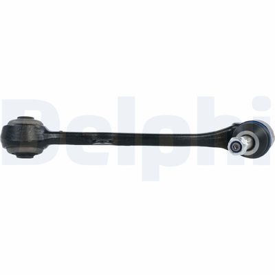 Control/Trailing Arm, wheel suspension TC1482