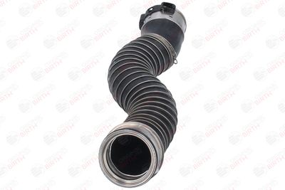 FURTUN EAR SUPRAALIMENTARE BIRTH 55772 4