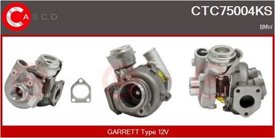 COMPRESOR SISTEM DE SUPRAALIMENTARE