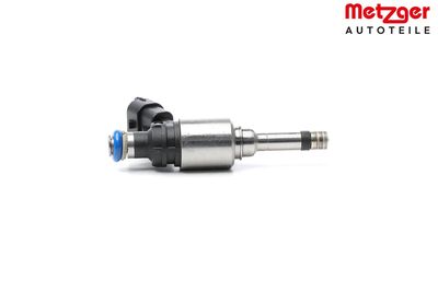 INJECTOR METZGER AUTOTEILE 0920064 19