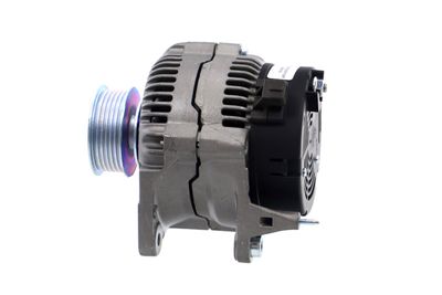 GENERATOR / ALTERNATOR REMANTE 011003000109R 15