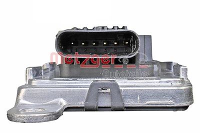 NOX-SENSOR NOX-KATALYSATOR METZGER AUTOTEILE 0899240 1