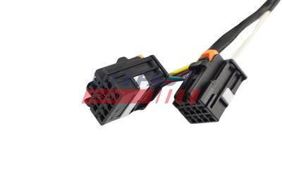 OGLINDA EXTERIOARA FAST FT10292 2