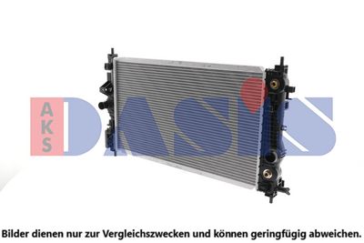 KüHLER MOTORKüHLUNG