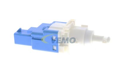 INTRERUPATOR CONTROL AUTOMAT AL VITEZEI VEMO V24730036 15