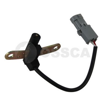 Датчик импульсов OSSCA 21793 для MITSUBISHI CARISMA