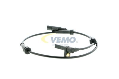 SENSOR RADDREHZAHL VEMO V24720149 24