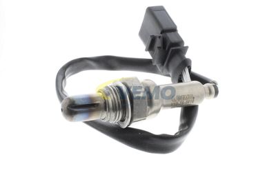 SONDA LAMBDA VEMO V10760010 24