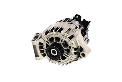GENERATOR / ALTERNATOR REMANTE 011003000140R 6