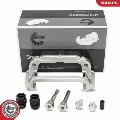 държач, спирачен апарат ESEN SKV 74SKV270