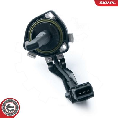 ESEN SKV - Snímač stavu motorového oleja BMW , 17SKV312