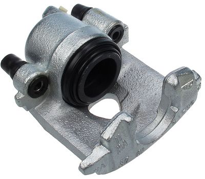 ETRIER FRANA FTE 9291261 3