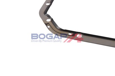 GARNITURA BAIE ULEI BOGAP B1120105 4