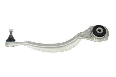 Wielophanging spoorcontrole arm, voor