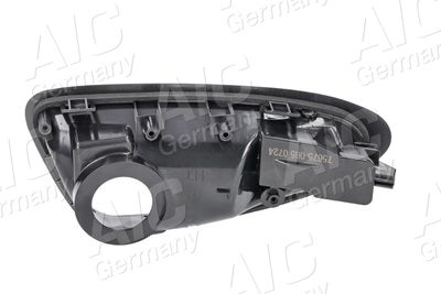 TüRGRIFF INNENAUSSTATTUNG AIC 75675 1