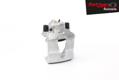ETRIER FRANA METZGER AUTOTEILE 6260002 35