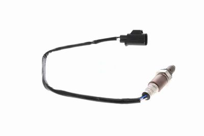 SONDA LAMBDA VEMO V95720146 8