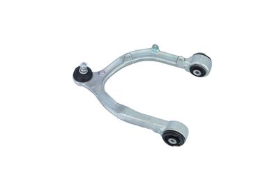 BRAT SUSPENSIE ROATA NRF 822013 36