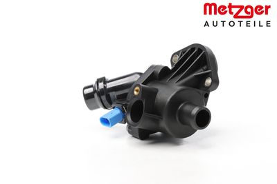 TERMOSTAT LICHID RACIRE METZGER AUTOTEILE 4006127 8