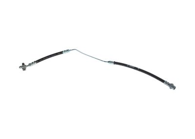 BREMSSCHLAUCH BOSCH 1987476054 27