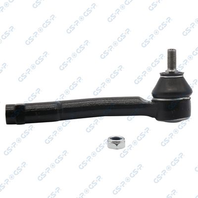 CAP DE BARA GSP S070215