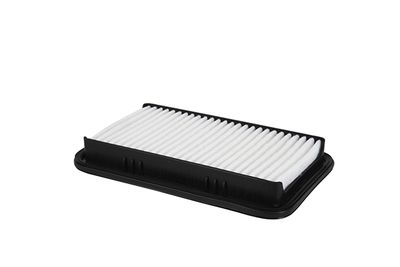 FILTRU AER CONTINENTAL 28000204642 9