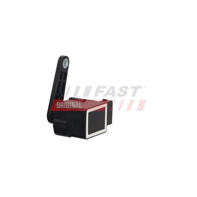 SENZOR REGLARE FARURI FAST FT04199 12