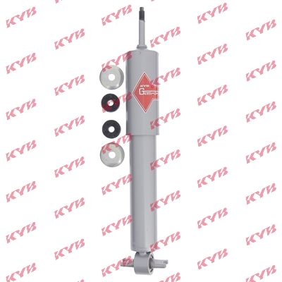 Shock Absorber KYB 554074