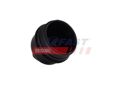 CAPAC CARCASA FILTRU ULEI FAST FT04317 6