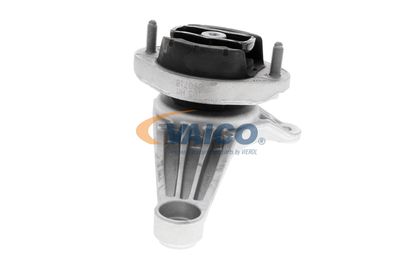 LAGERUNG SCHALTGETRIEBE VAICO V106497 48