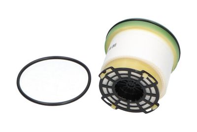 Fuel Filter MF-5552