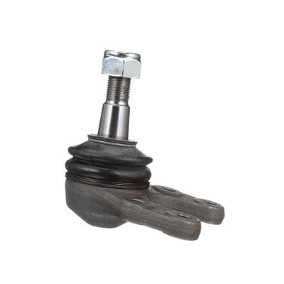 TRAG-/FüHRUNGSGELENK DELPHI TC587 15