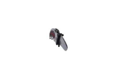 360 Grad Ansicht 27