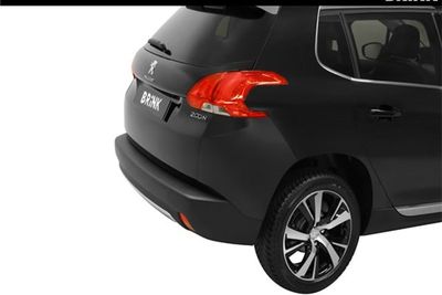 MODUL TRACTARE BRINK 578100 4