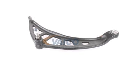 LENKER RADAUFHäNGUNG VAICO V203263 38