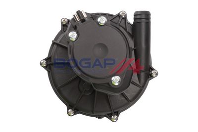 POMPA AER SECUNDARA BOGAP C1823100 4
