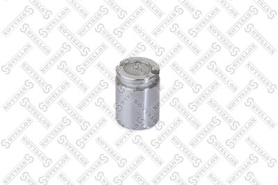 бутало, спирачен апарат STELLOX 04-98305-SX