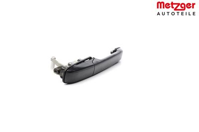 MANER USA METZGER AUTOTEILE 2310588 32