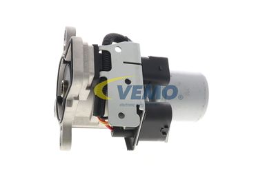 STELLELEMENT VERTEILERGETRIEBE VEMO V10860001 59