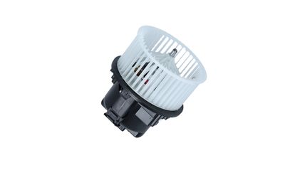 INNENRAUMGEBLäSE NRF 34594 32