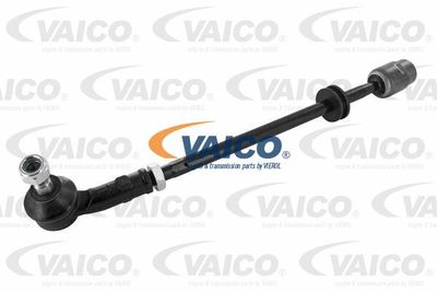 VAICO V10-7059 Рулевая тяга для VW JETTA II (19E, 1G2, 165)