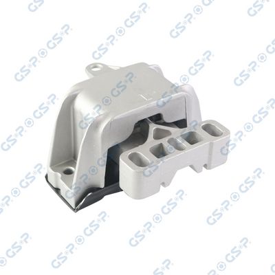 SUPORT TRANSMISIE AUTOMATA