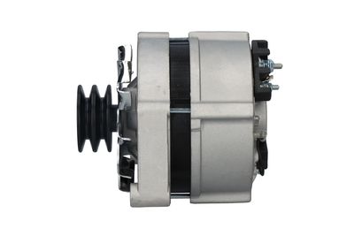 GENERATOR VALEO 437523 9